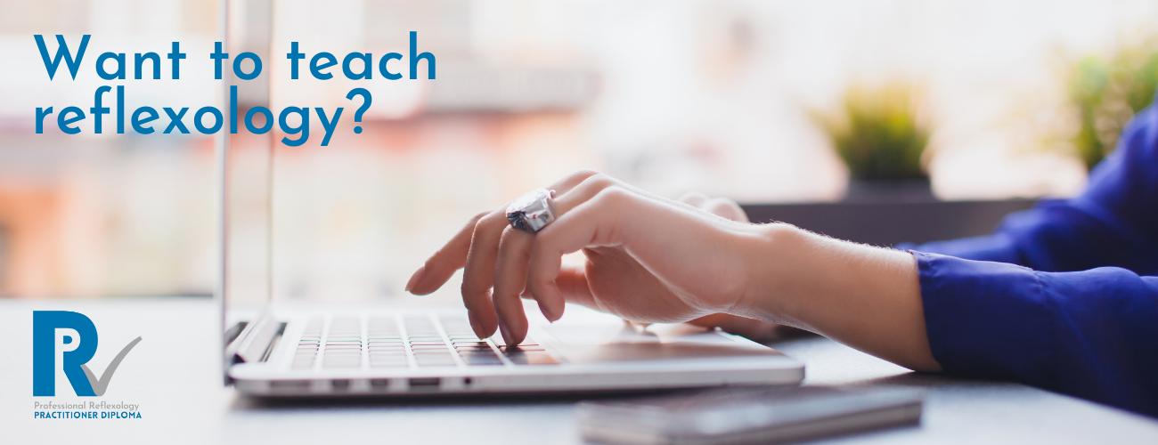 pr affliated schools apply