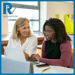 Want to teach Reflexology 2