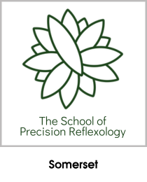 reflexology-training-course-london