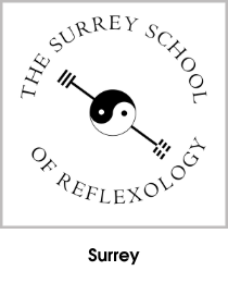 reflexology-training-course-ascot-surrey