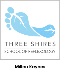 reflexology-training-course-milton-keynes-northampton-st-albans