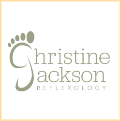 Christine Jackson Reflexology School Cumbria 250