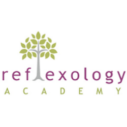 reflexology academy logo 250