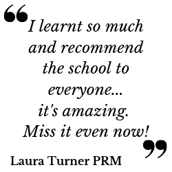 three shires reflexology testimonial 250