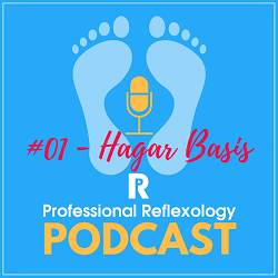 PR podcast 01 hagar basis