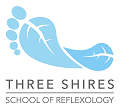 reflexology_training_Milton Keynes_Warwick